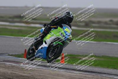 media/Nov-30-2025-TrackDaz (Sun) [[d8b22663df]]/C Group/Session 2 (Sunset)/